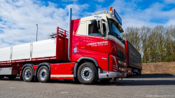 20260404-Sambeek-van-00065